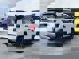 New 2026 Honda Passport RTL image 6