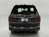 New 2026 BMW X7 xDrive40i image 5
