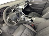 New 2025 Audi RS 7 Performance image 5