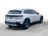 New 2025 Honda Prologue Touring image 5