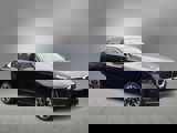 New 2026 BMW 530i xDrive image 2