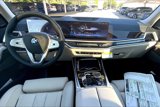 New 2026 BMW X7 xDrive40i image 5