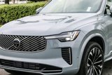 New 2025 Volvo XC90 T8 Ultra w/ Protection Package Premier image 4