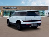 New 2026 Hyundai Santa Fe Calligraphy image 5