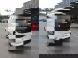 New 2025 Ford Expedition Max Active image 3