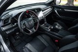 Used 2017 Honda Civic Si image 2