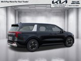New 2026 Kia Carnival LXS image 6