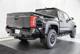 New 2025 Toyota Tacoma TRD Off-Road image 3