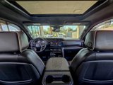 Used 2024 GMC Sierra 1500 AT4X image 2