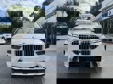 New 2026 BMW X7 xDrive40i image 3