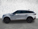 New 2026 Land Rover Range Rover Velar Dynamic SE image 3