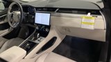 New 2026 Jaguar F-PACE R-Dynamic S image 4