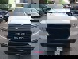 Used 2022 RAM 1500 Tradesman w/ Level 1 Safety Group image 3