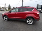 Used 2013 Ford Escape SE image 3