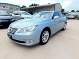 Used 2011 Lexus ES 350 image 3
