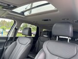 Used 2024 Hyundai Palisade XRT image 4