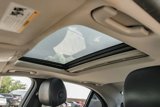 Used 2019 Mercedes-Benz C 300 Sedan image 5
