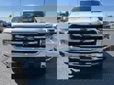 New 2025 Ford F150 Lariat image 3