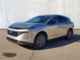 New 2025 Nissan Murano SL image 2