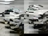 Used 2024 Hyundai Sonata SEL w/ Convenience Package image 3