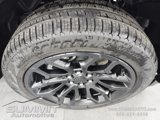 New 2026 RAM 1500 Limited image 3