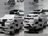 Used 2023 Chrysler Pacifica Limited image 2