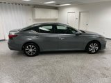 Used 2022 Nissan Altima 2.5 S image 4