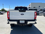 Used 2024 Ford F350 XLT w/ FX4 Off-Road Package image 4