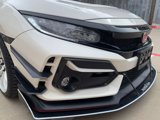 Used 2020 Honda Civic Type R image 6