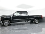 New 2025 Ford F250 Lariat image 5