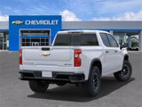 New 2025 Chevrolet Silverado 1500 ZR2 w/ Technology Package image 4