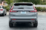 New 2026 Honda CR-V Sport-L image 4