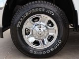 New 2026 RAM 2500 Tradesman image 6