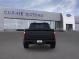 New 2025 Ford F150 Raptor image 5