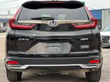 Used 2020 Honda CR-V Touring image 6