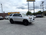 Used 2017 Toyota 4Runner SR5 image 3