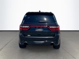 Used 2022 Dodge Durango SRT w/ Premium Interior Group image 6