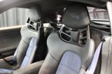 Used 2025 Porsche 718 Cayman GT4 RS w/ Weissach Package image 5
