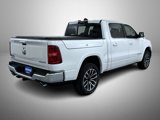 New 2025 RAM 1500 Limited image 5