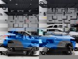 Used 2024 Chevrolet Trax RS w/ Sunroof Package image 6