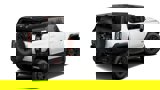 New 2026 GMC Hummer EV SUV image 6