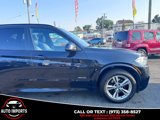 Used 2016 BMW X5 xDrive35i image 4