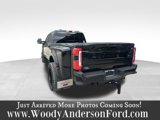 Certified 2025 Ford F350 XL image 4