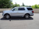 Used 2023 Ford Expedition Limited image 2