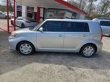 Used 2012 Scion xB image 4