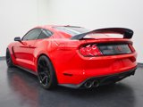Used 2019 Ford Mustang Shelby GT350R w/ GT350R Equipment Group 920A image 5