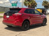 Used 2024 Ford Edge ST-Line image 3