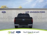Used 2024 Ford F150 XLT w/ Equipment Group 302A MID image 5