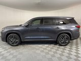 New 2025 Lexus TX 350 FWD image 4