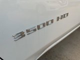 New 2025 Chevrolet Silverado 3500 W/T w/ WT Convenience Package image 5